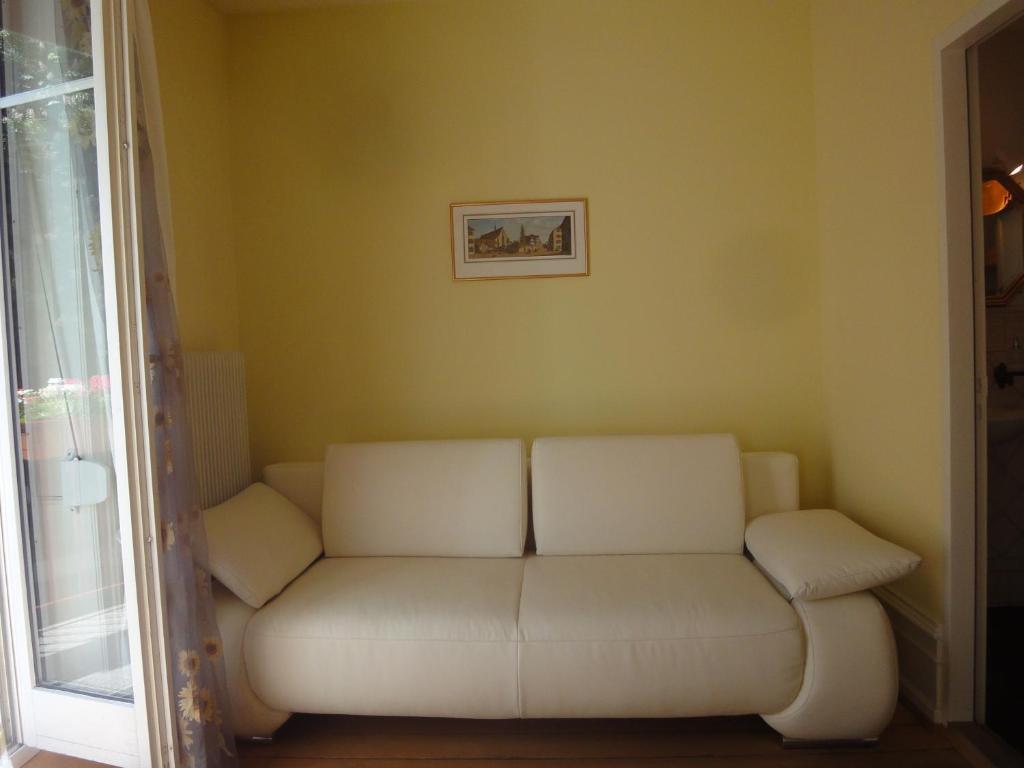 3 Camere Bazel Kamer foto