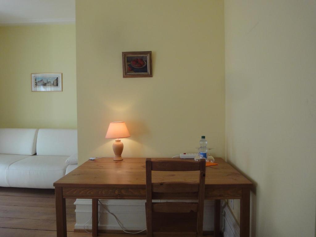 3 Camere Bazel Kamer foto