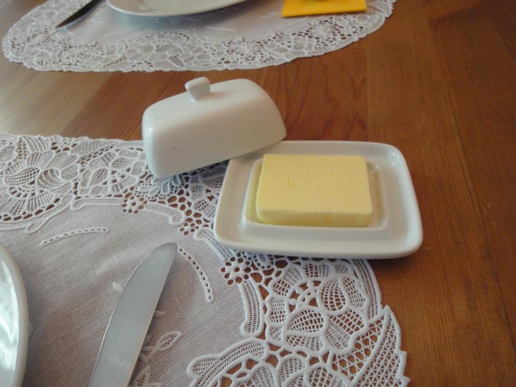 3 Camere Bazel Buitenkant foto