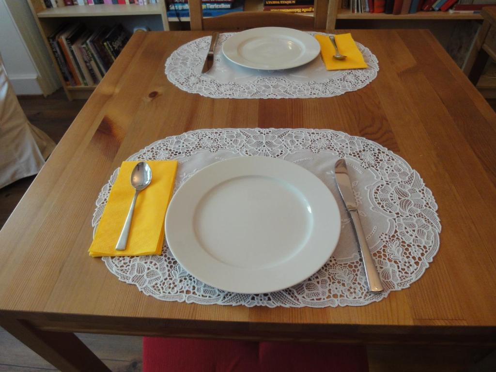 3 Camere Bazel Buitenkant foto