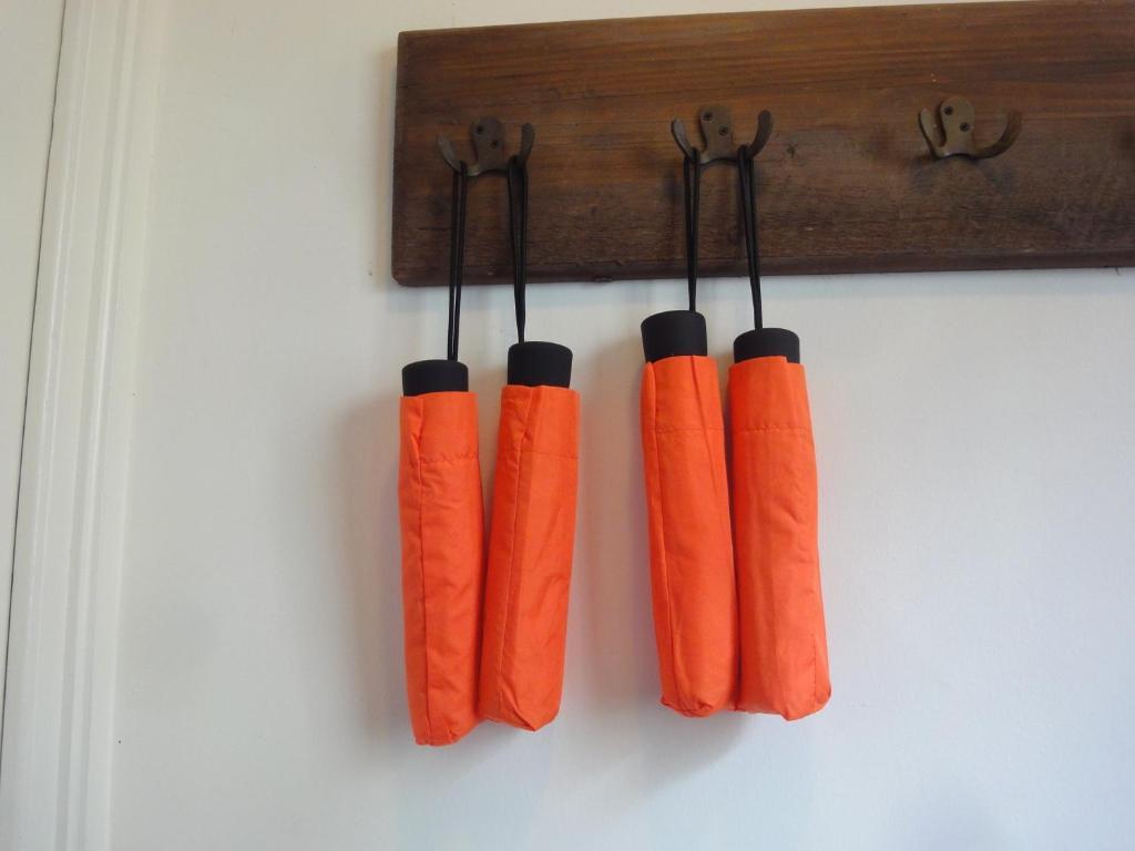 3 Camere Bazel Buitenkant foto