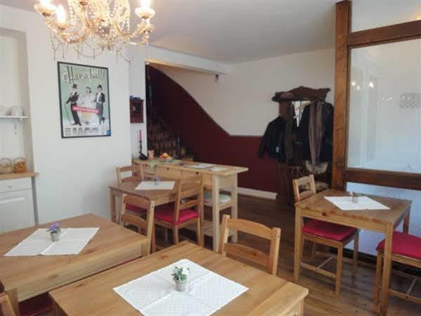 3 Camere Bazel Buitenkant foto
